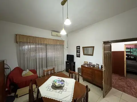 Casa en Venta en Merlo, USD 80.000
