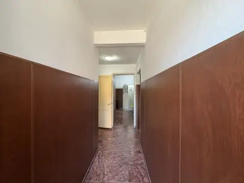 Callao 556 , Piso 0