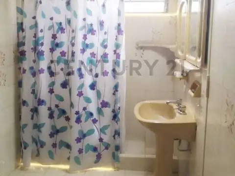 Casa en Venta en Ringuelet, USD 109.000