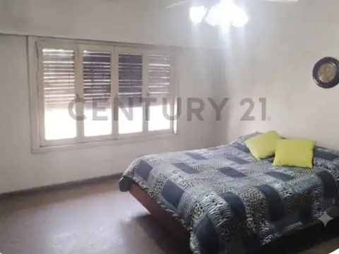 Casa en Venta 1971 años