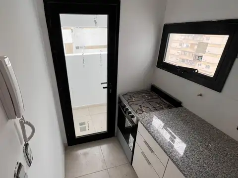 Departamento en Venta al Norte
