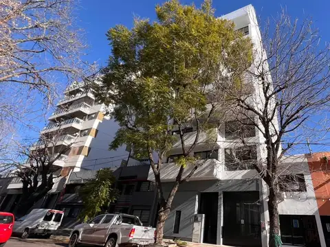 VENTA DEPARTAMENTO 1 DORM CON BALCON - CALLE 3 entre 61 y 62- LA PLATA