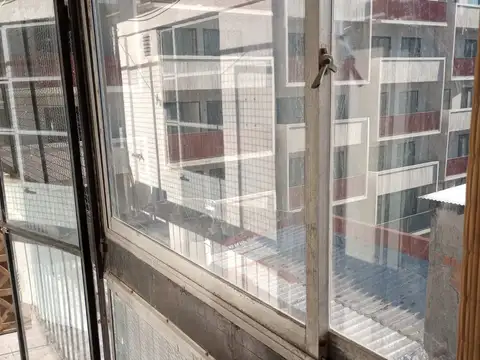 Departamento en Venta en Almagro, USD 53.000