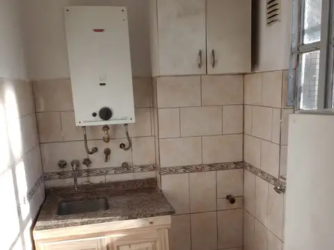 Departamento en Venta 30 años