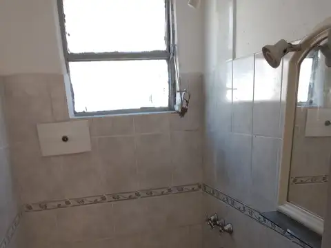 Departamento en Venta al Oeste