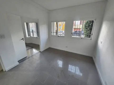 JUAN FLORIO 3200