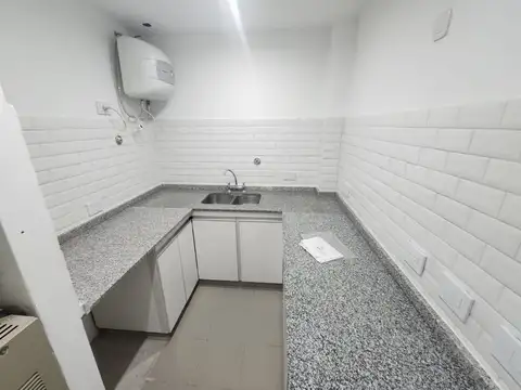 Oficina en Venta 18 años