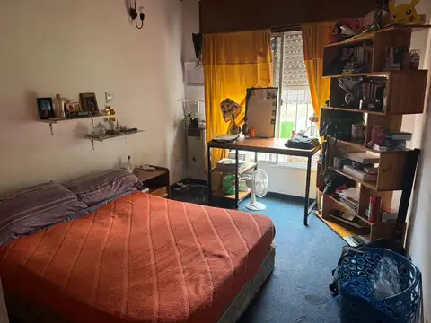 Casa en Venta en Belén de Escobar, USD 220.000