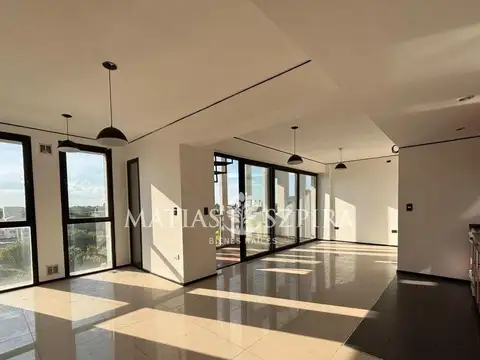 Departamento en Venta 4 años