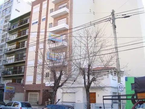 HERMOSO 2 AMB CENTRICO