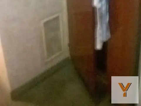 Casa 5 ambientes con 4 baños