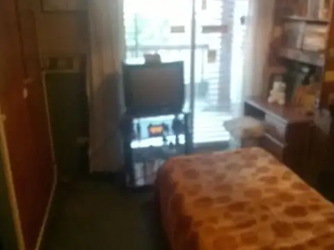 Villa de Lujan e/ General Guido y Eva Perón