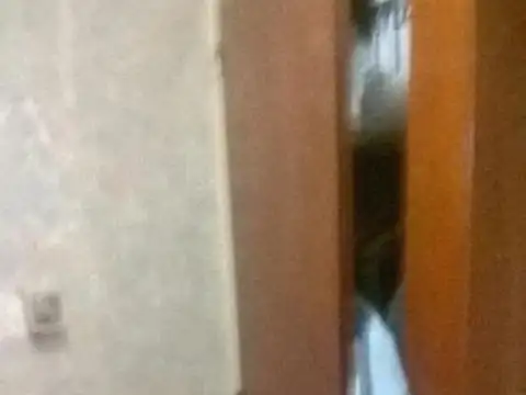 Casa en Venta 34 años