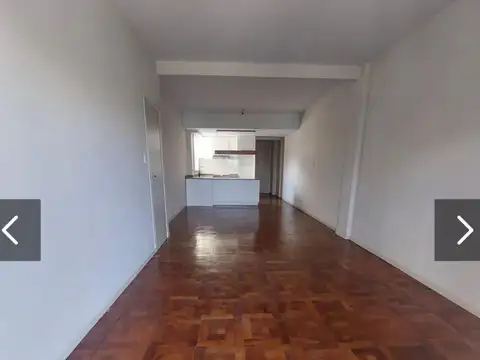 Departamento en Venta de 4 dormitorios