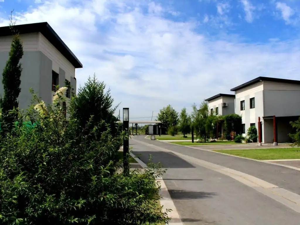 Casa en Venta - 2 dormitorios -