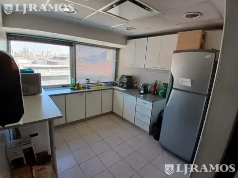 Oficina en Venta en Boca, USD 2.500.000