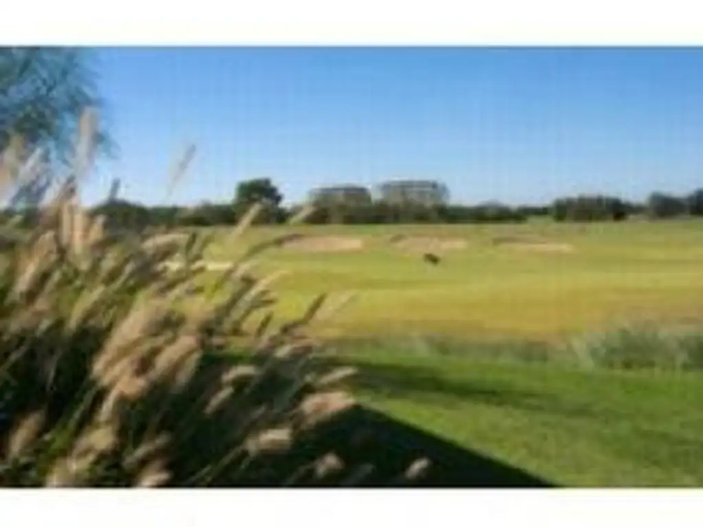 Casa en Estancia de Pilar en alquiler temporario, 6 dormitorios - Foto 55