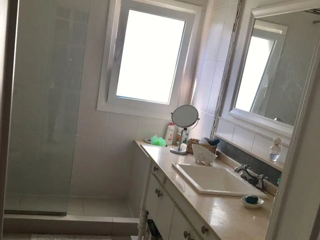 Casa en Estancia de Pilar en alquiler temporario, 6 dormitorios - Foto 35