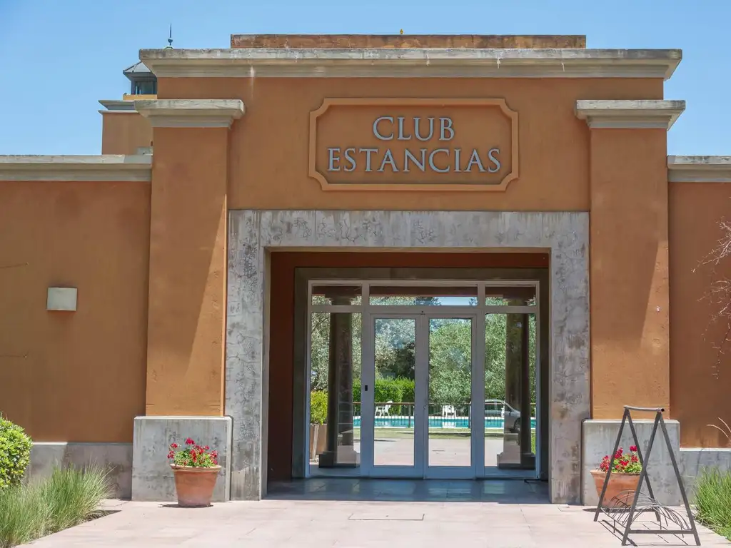 Casa en Estancia de Pilar en alquiler temporario, 6 dormitorios - Foto 94