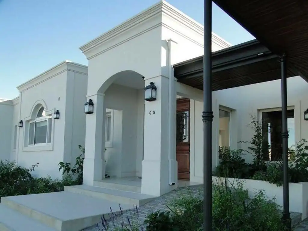 Casa en Estancias Del Pilar