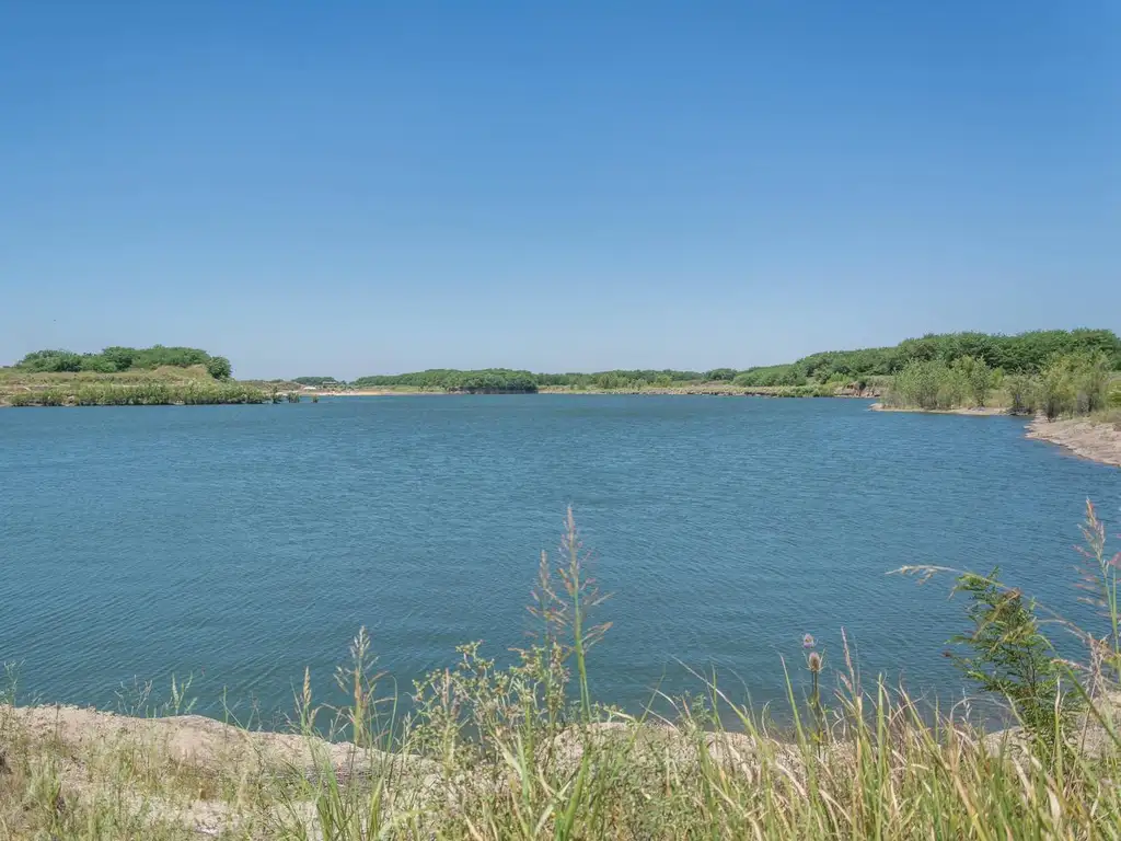 Casa en Estancia de Pilar en alquiler temporario, 6 dormitorios - Foto 92
