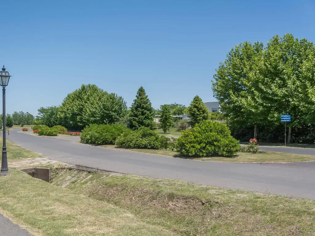 Casa en Estancia de Pilar en alquiler temporario, 6 dormitorios - Foto 89