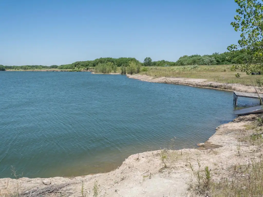 Casa en Estancia de Pilar en alquiler temporario, 6 dormitorios - Foto 88