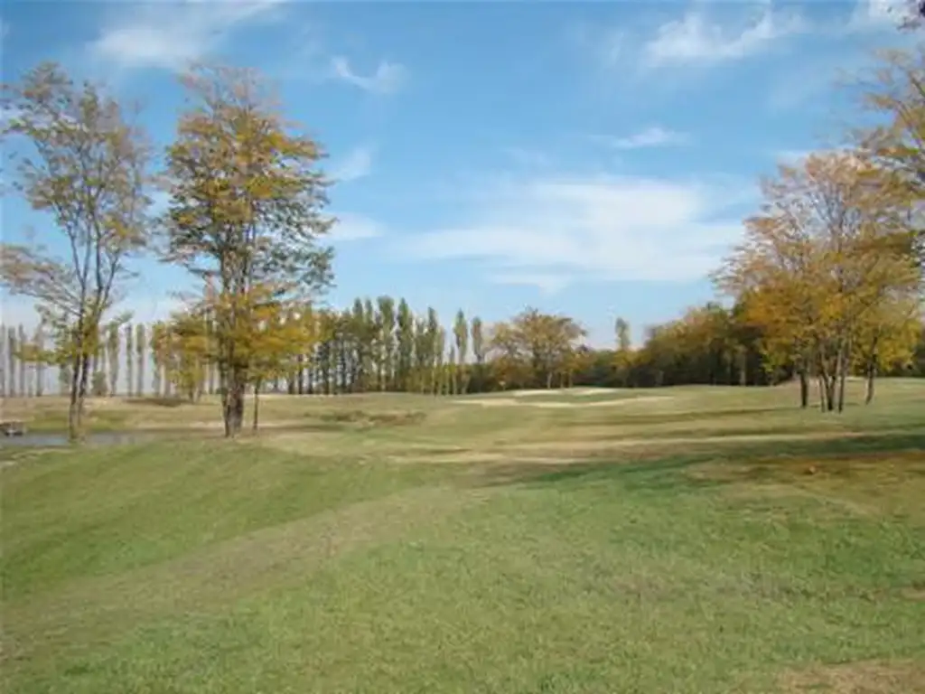 Casa en Estancia de Pilar en alquiler temporario, 6 dormitorios - Foto 56