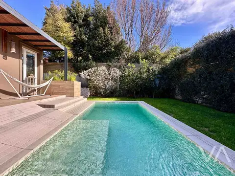 Avenida Cervantes Saavedra 1800