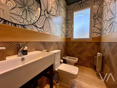 Avenida Cervantes Saavedra 1800