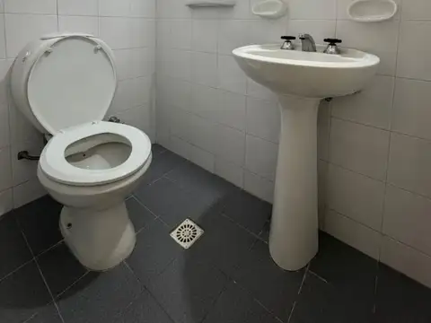 Depto Tipo Casa en Venta 20 años