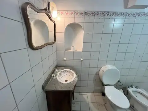 Oficina en Alquiler 15 años