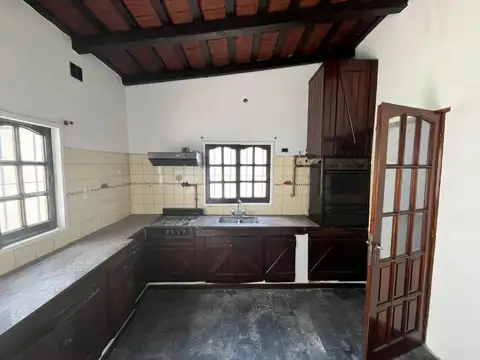 Oficina en Alquiler en San Miguel, $ 1.400.000