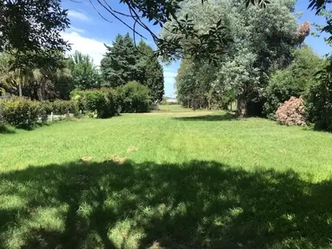 Villa Rosa
