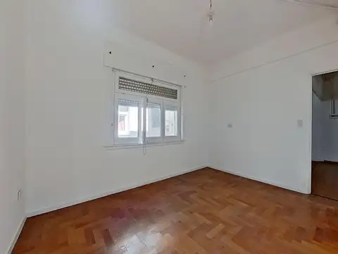 Depto Tipo Casa en Venta al Sur