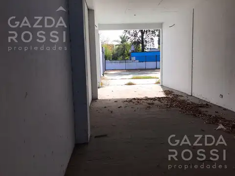 Galpon en Alquiler en Burzaco, $ 3.400.000