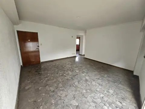 Departamento - Venta/Alquiler - Almagro - 5 Ambientes