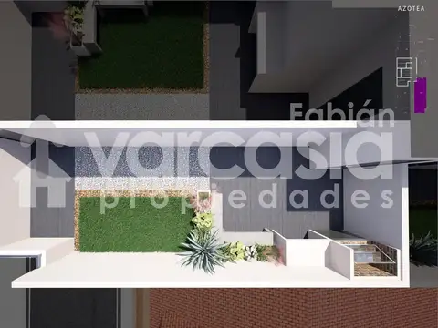 Lascano 5300