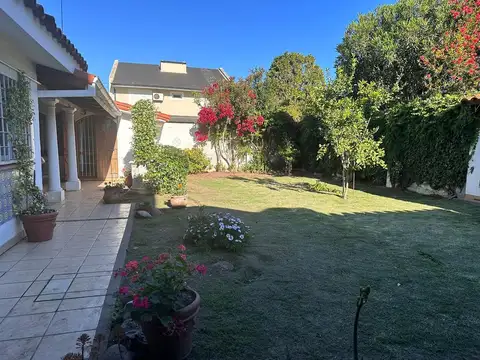 Casa en Venta en Campana, USD 350.000