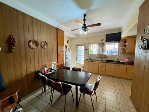 Casa en Venta al Sur