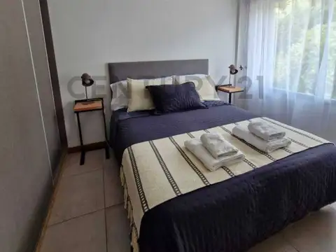 Departamento en Venta 6 años