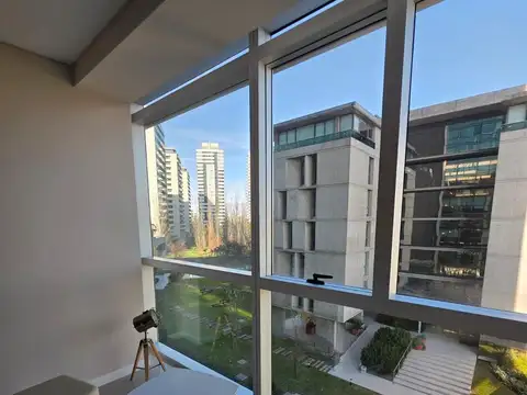 Oficina en Venta en Puerto Norte, USD 89.000