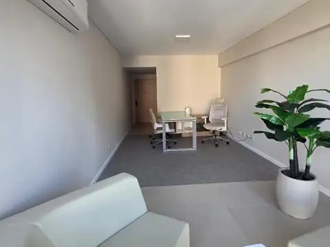 Oficina en Venta 9 años