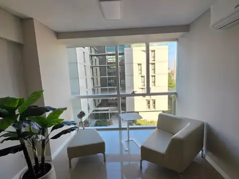 Oficina en venta puerto norte