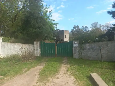 Juan Manuel Zamudio 400