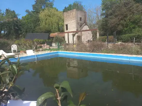 Juan Manuel Zamudio 400