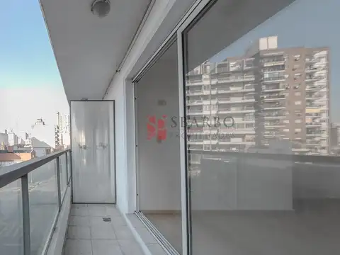 Departamento en Alquiler en Nuestra Señora De Lourdes, $ 350.000