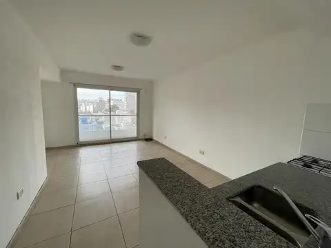 Mendoza  2515 5° B