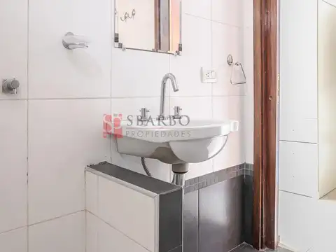 Departamento en Alquiler 6 años