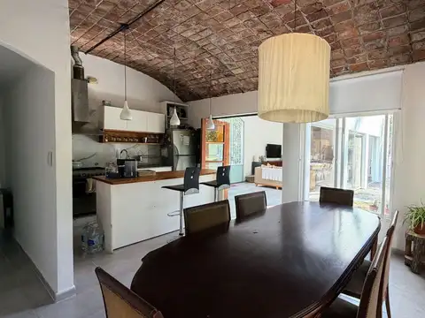 Casa en Venta en El Remanso, USD 129.000